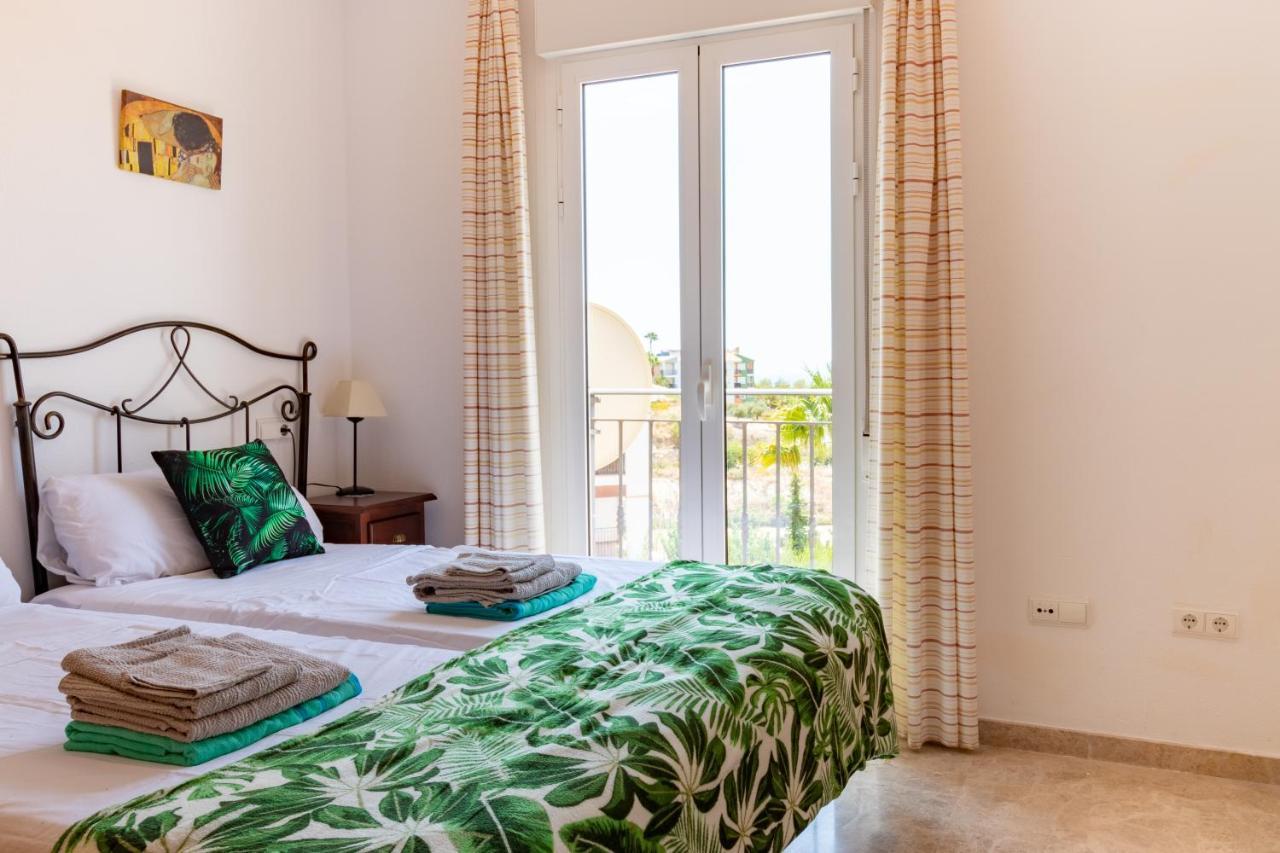 Casa La Rosaleda Villa Mutxamel Ngoại thất bức ảnh
